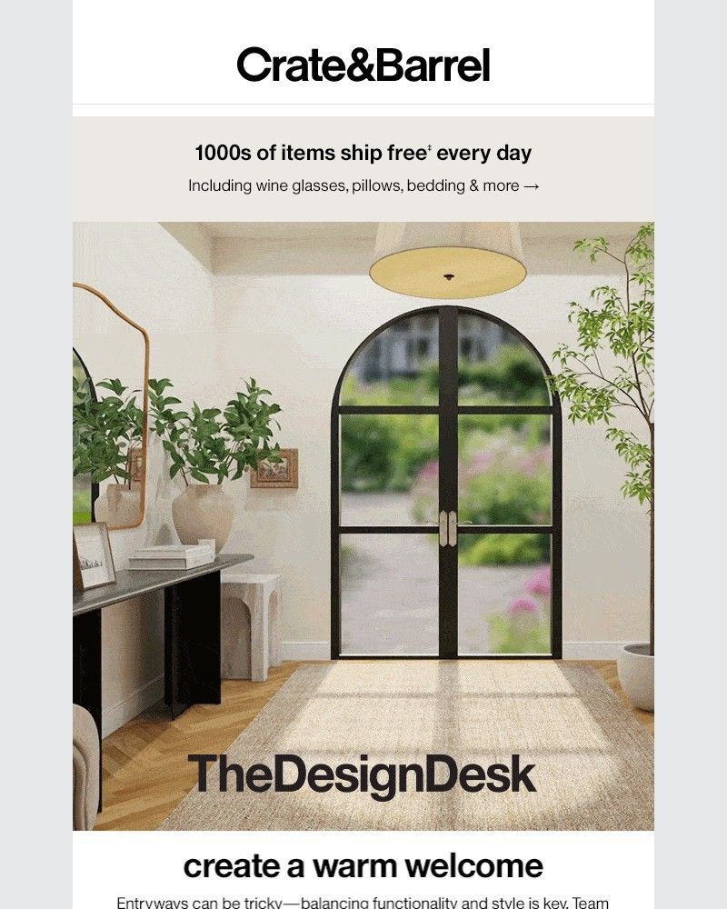 Screenshot of email with subject /media/emails/easy-tips-for-updating-your-entryway-2077f4-cropped-1f186034.jpg