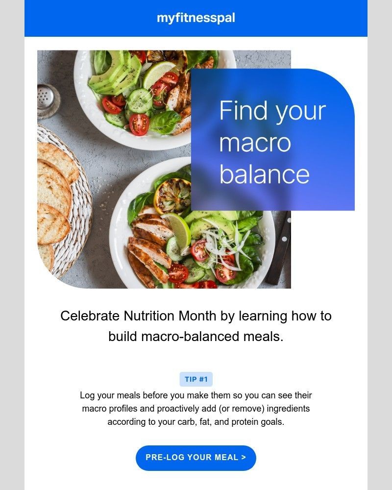 Screenshot of email with subject /media/emails/easy-tips-to-balance-your-macros-85968b-cropped-55a6ac24.jpg