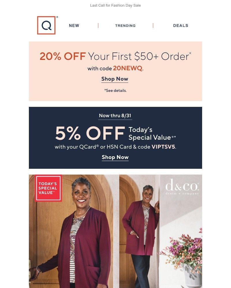 Screenshot of email with subject /media/emails/easy-to-love-denim-co-get-20-off-246a71-cropped-0d2b59f9.jpg