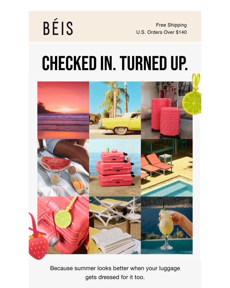 Screenshot of email with subject /media/emails/easy-to-spot-hard-to-forget-d056d3-cropped-62b828b5.jpg