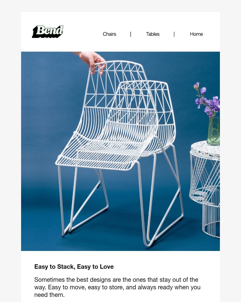 Screenshot of email with subject /media/emails/easy-to-stack-easy-to-love-a75001-cropped-b97e2a23.jpg