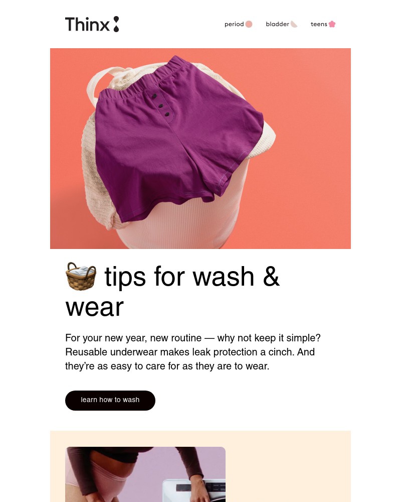 Screenshot of email with subject /media/emails/easy-to-wear-easy-to-wash-dc6b49-cropped-479852b2.jpg