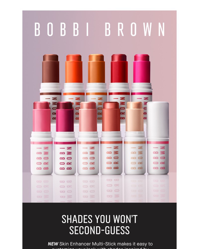 Screenshot of email with subject /media/emails/easy-to-wear-shades-b9bcc1-cropped-04a1ee42.jpg