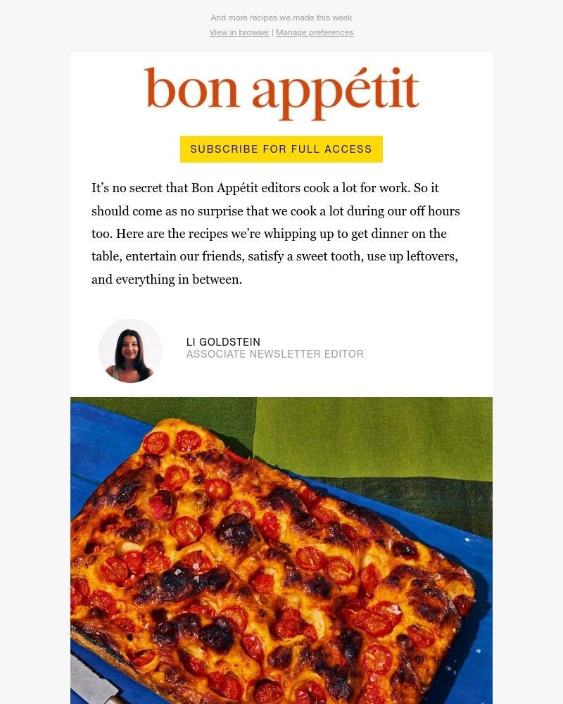 Screenshot of email with subject /media/emails/easy-tomato-focaccia-4d1238-cropped-07632e3b.jpg