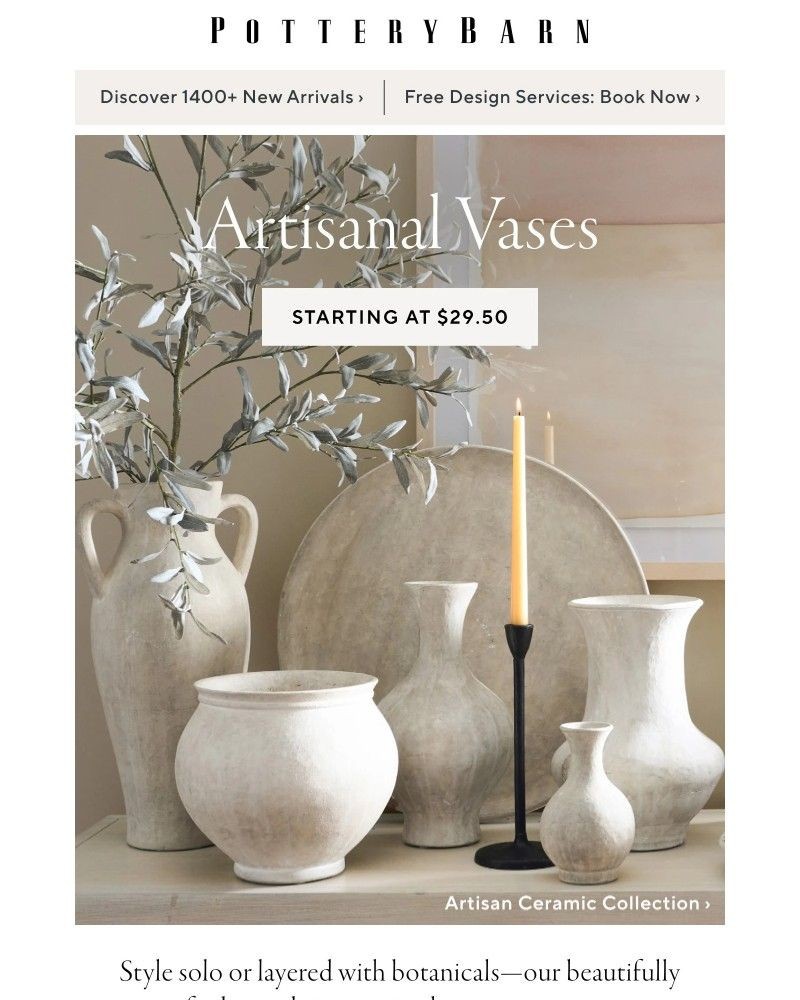 Screenshot of email with subject /media/emails/easy-update-artisanal-vases-from-2950-7c0e95-cropped-b33e1feb.jpg