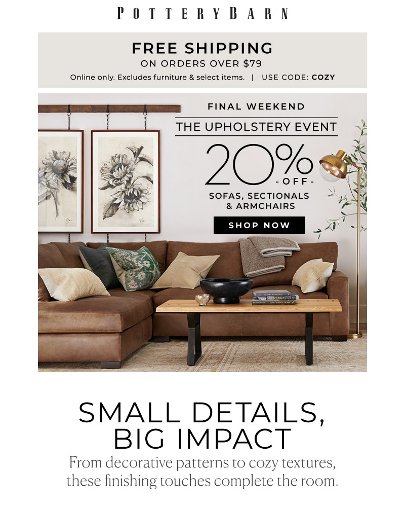 Screenshot of email with subject /media/emails/easy-updates-all-on-sale-d8dcc4-cropped-9ad964b2.jpg