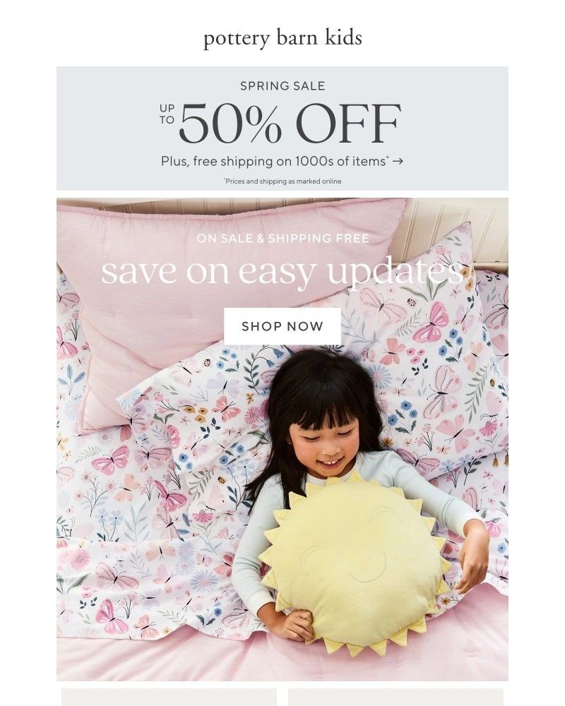 Screenshot of email with subject /media/emails/easy-updates-now-on-sale-and-shipping-free-d64c05-cropped-4719efa1.jpg