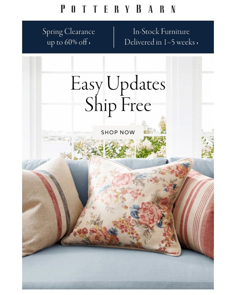 Screenshot of email with subject /media/emails/easy-updates-ship-free-968513-cropped-4a1df86b.jpg