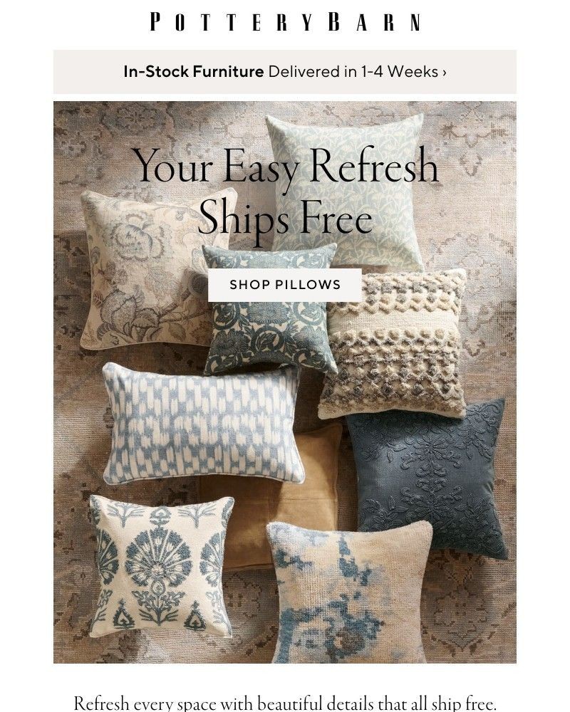 Screenshot of email with subject /media/emails/easy-updates-start-with-new-pillows-8d014f-cropped-80bd9266.jpg