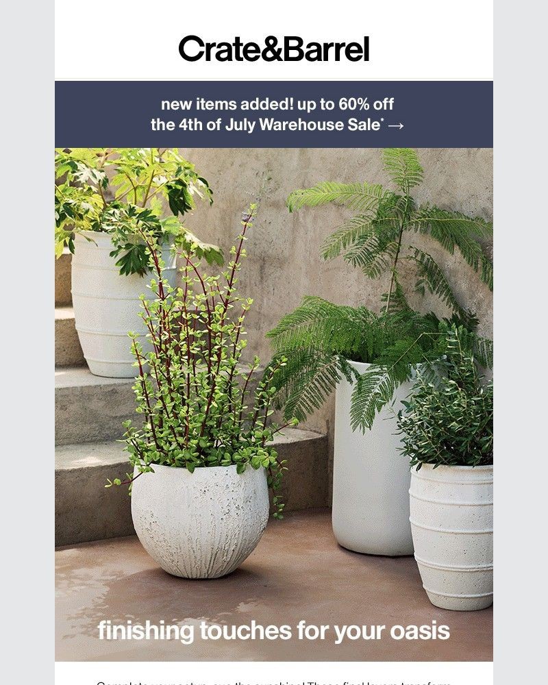Screenshot of email with subject /media/emails/easy-ways-to-complete-your-patio-bf6bb2-cropped-ca24dee5.jpg