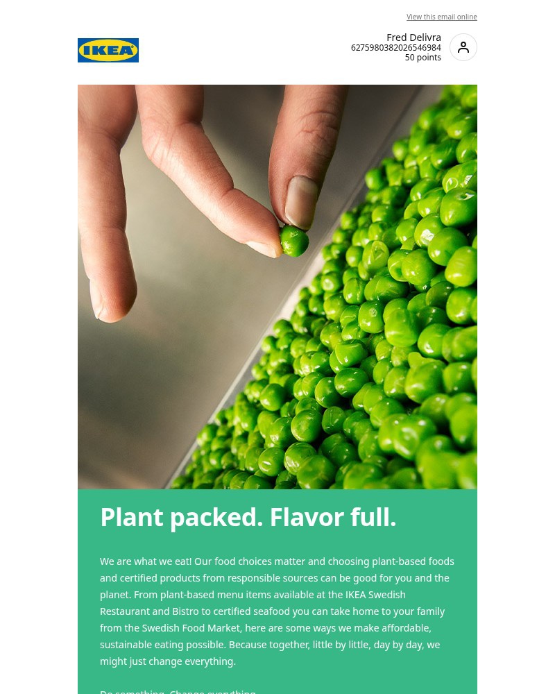 Screenshot of email with subject /media/emails/easy-ways-to-eat-more-sustainably-in-2026-3e35c0-cropped-de7fd6d3.jpg