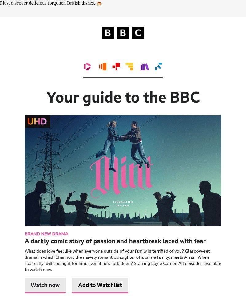 Screenshot of email with subject /media/emails/easy-ways-to-get-fibre-into-your-diet-mint-a-criminally-good-love-story-first-loo_YgNKe4E.jpg