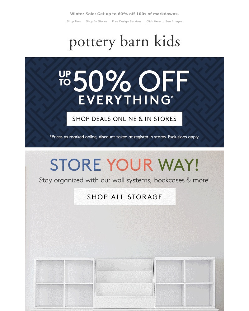Screenshot of email with subject /media/emails/easy-ways-to-get-organized-get-up-to-50-off-cropped-b9e1f822.jpg
