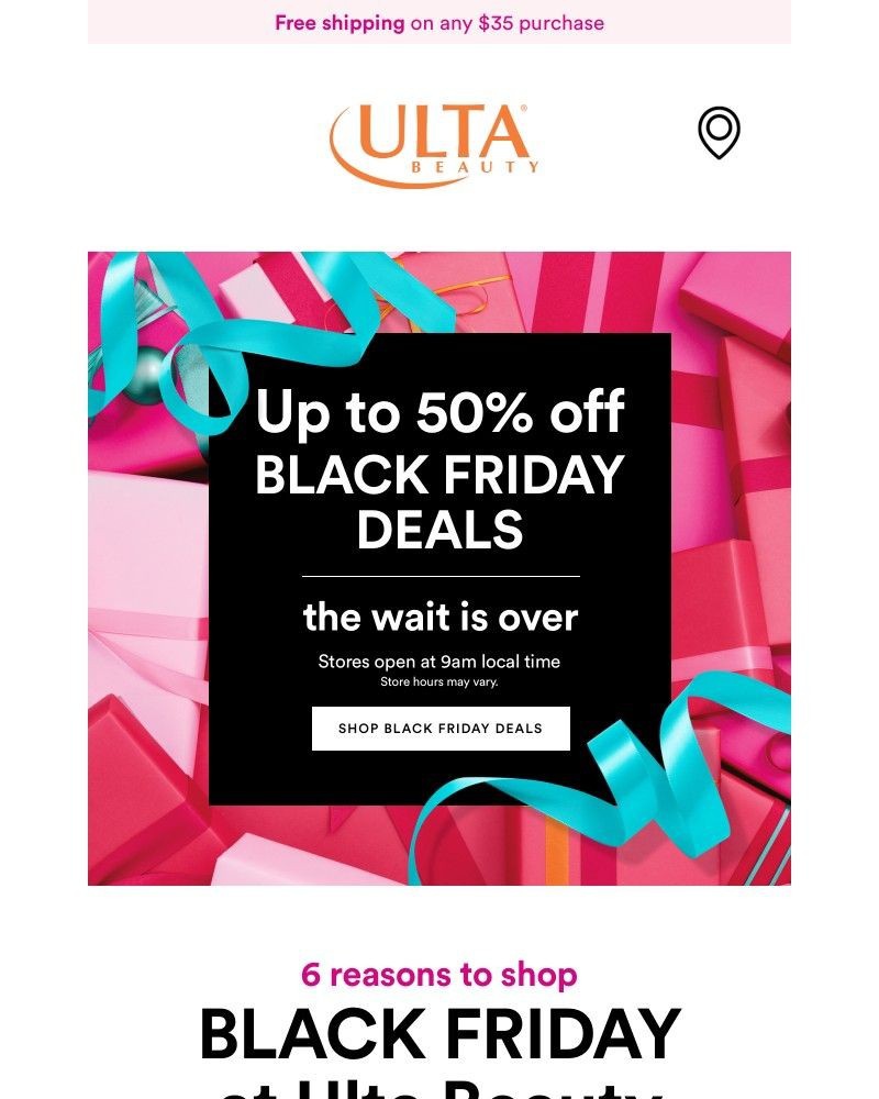 Screenshot of email with subject /media/emails/easy-ways-to-get-our-best-black-friday-deals-795358-cropped-159aa864.jpg