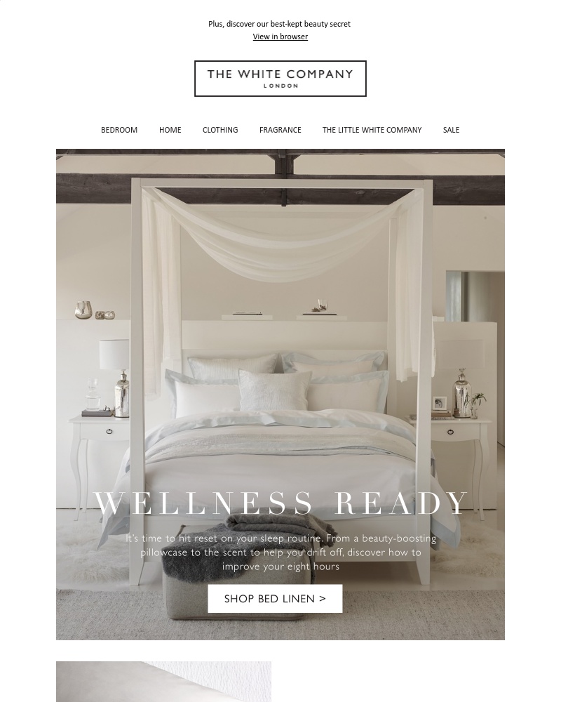 Screenshot of email with subject /media/emails/easy-ways-to-improve-your-sleep-cropped-8cee9651.jpg