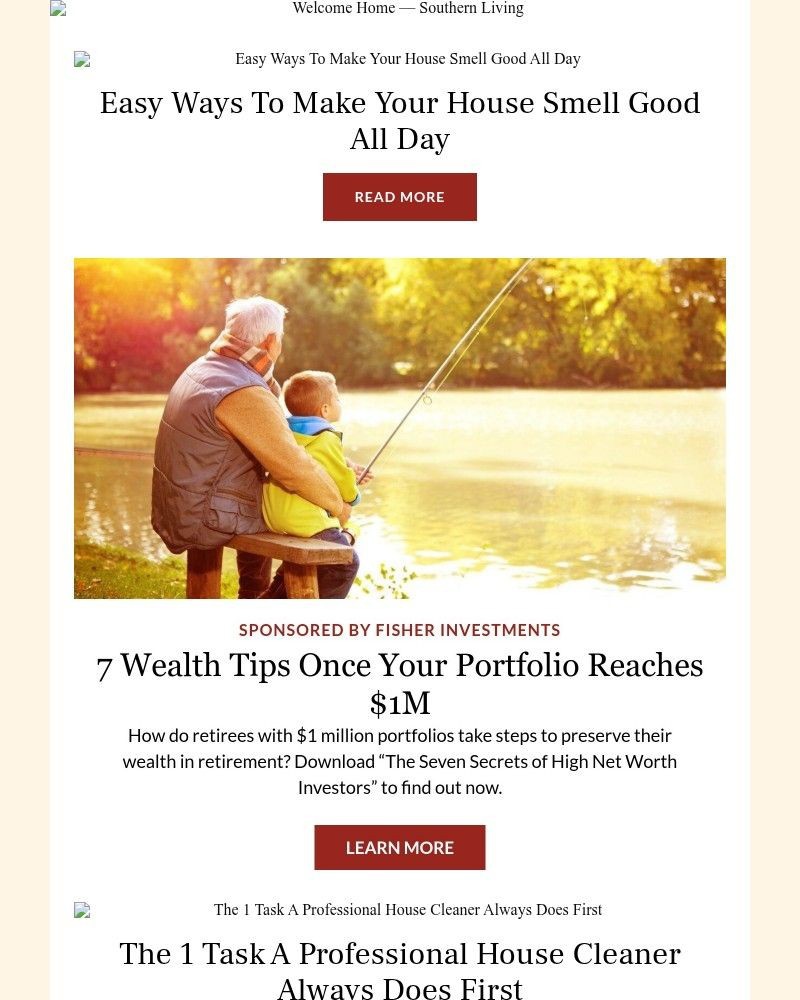 Screenshot of email with subject /media/emails/easy-ways-to-make-your-house-smell-good-all-day-c1ab40-cropped-c01a87a5.jpg