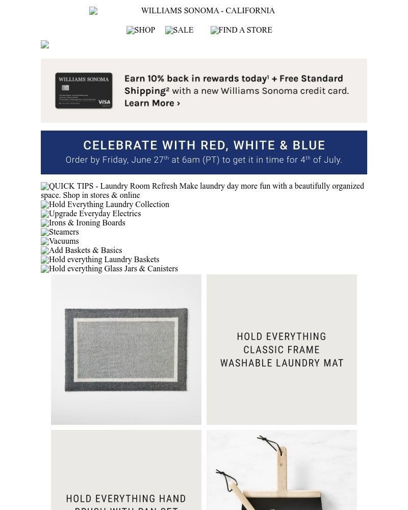Screenshot of email with subject /media/emails/easy-ways-to-organize-your-laundry-room-8dc673-cropped-adf6d6cd.jpg
