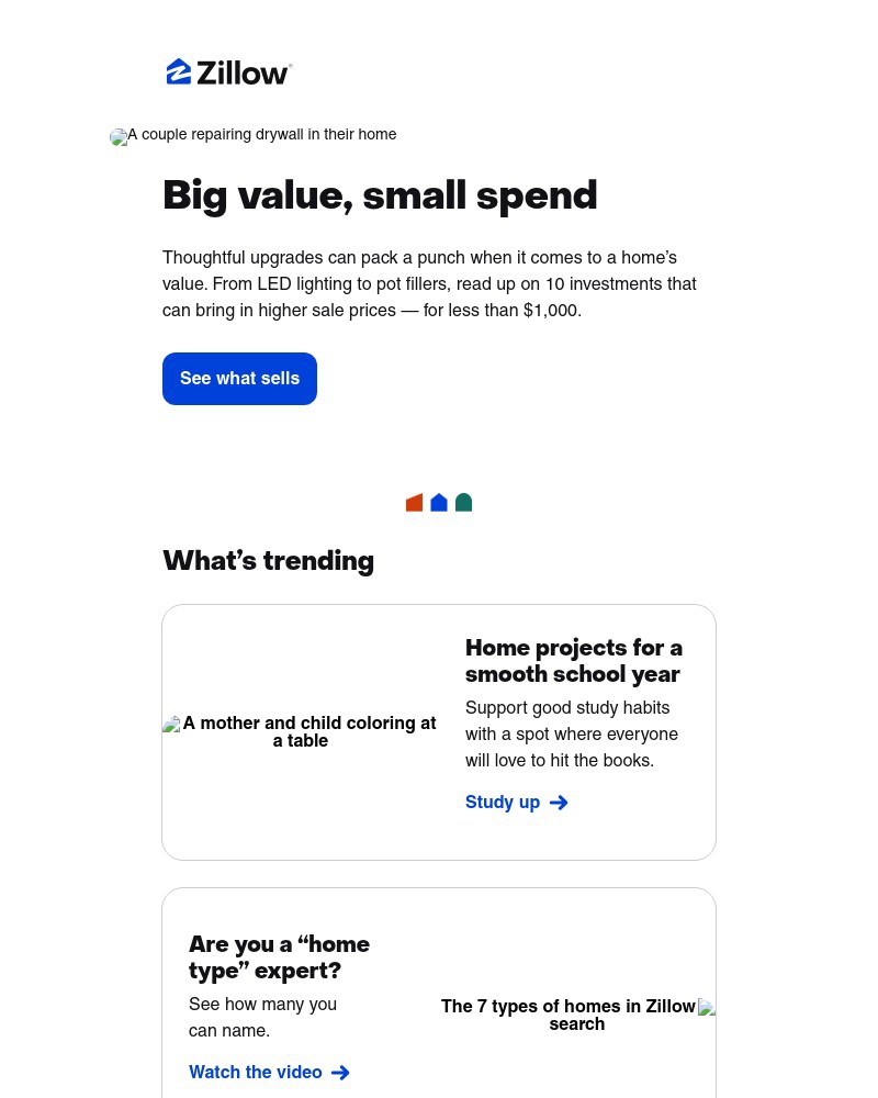 Screenshot of email with subject /media/emails/easy-ways-to-raise-your-homes-value-070cc7-cropped-d727c1bb.jpg