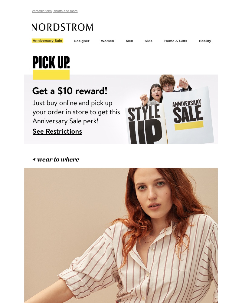 Screenshot of email with subject /media/emails/easy-weekend-style-last-chance-to-save-at-anniversary-sale-cropped-aba166c1.jpg