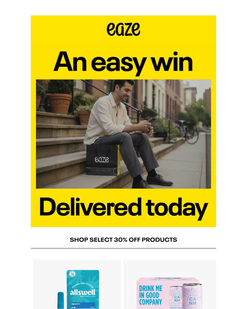 Screenshot of email with subject /media/emails/easy-wins-delivered-today-c885ef-cropped-548622d5.jpg