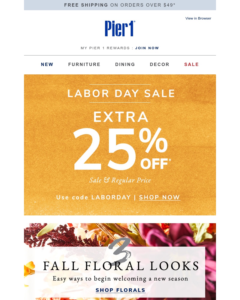 Screenshot of email with subject /media/emails/easyreally-easylooks-youll-love-even-more-with-an-extra-25-off-cropped-bdbc99d9.jpg