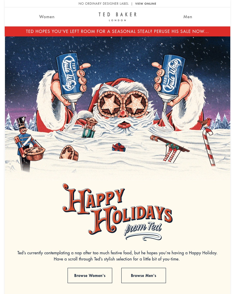 Screenshot of email with subject /media/emails/eat-drink-and-be-merry-cropped-c3fcab7a.jpg