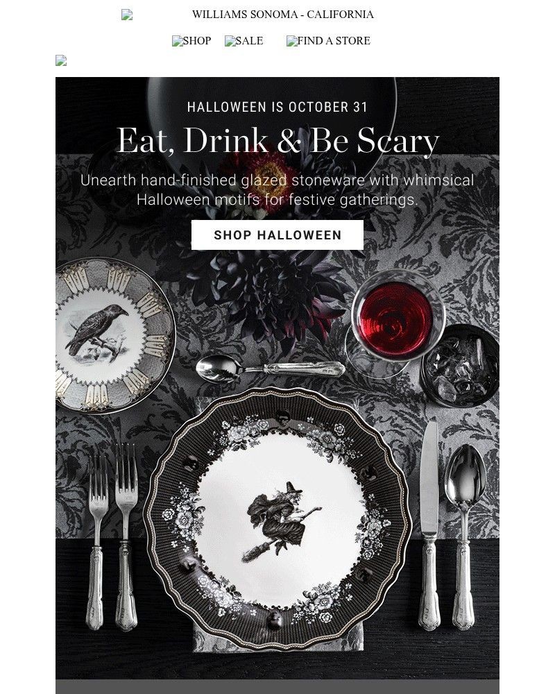 Screenshot of email with subject /media/emails/eat-drink-and-be-scary-61d601-cropped-37b68929.jpg