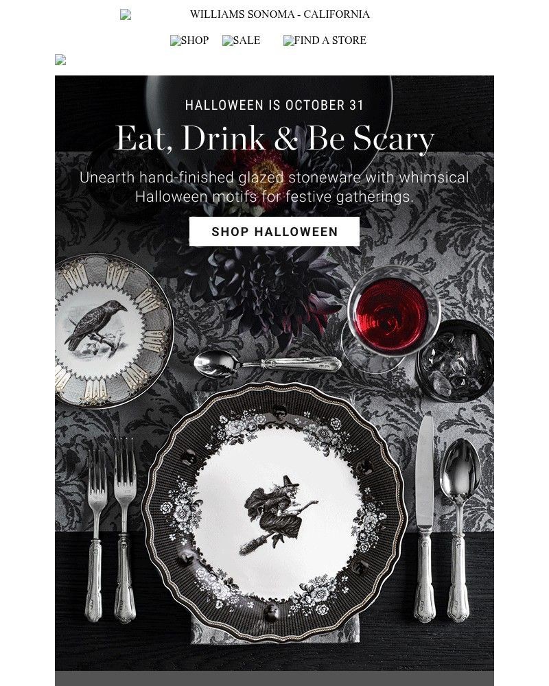 Screenshot of email with subject /media/emails/eat-drink-be-scary-check-out-the-halloween-shop-28392a-cropped-07871684.jpg