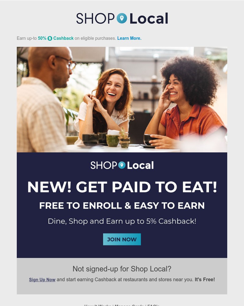Screenshot of email with subject /media/emails/eat-earn-enjoy-join-shop-local-for-cashback-rewards-c96c86-cropped-4cac10de.jpg