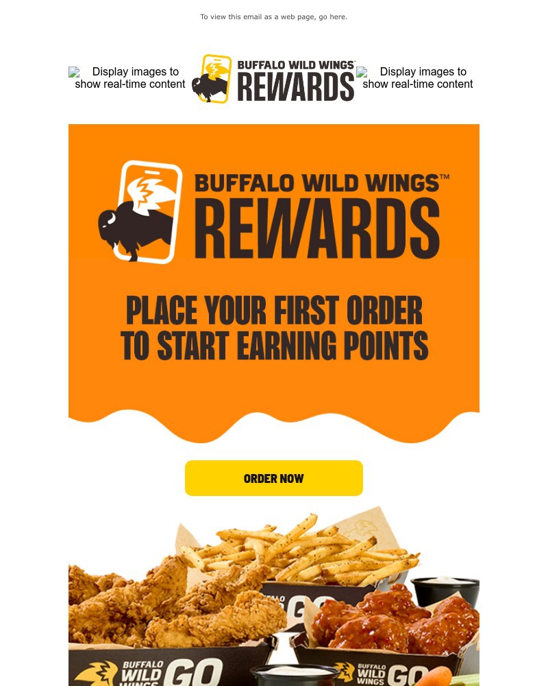 Screenshot of email with subject /media/emails/eat-redeem-score-its-that-easy-4bf8c3-cropped-f49ecc06.jpg