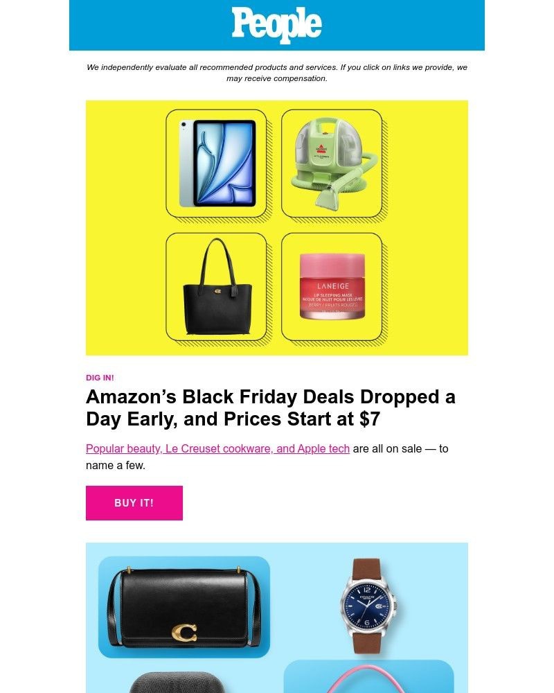 Screenshot of email with subject /media/emails/eat-scroll-and-hit-checkout-these-early-black-friday-deals-are-worth-buying-today_1qDUHfM.jpg