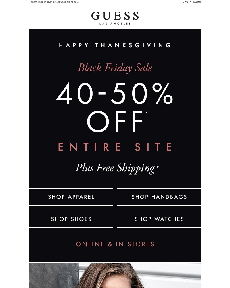 Screenshot of email with subject /media/emails/eat-shop-40-50-off-repeat-cropped-6ce35ccd.jpg