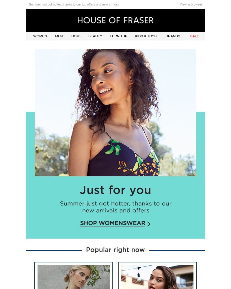 Screenshot of email with subject /media/emails/eat-sun-shop-repeat-our-heatwave-must-haves-cropped-13f427fc.jpg