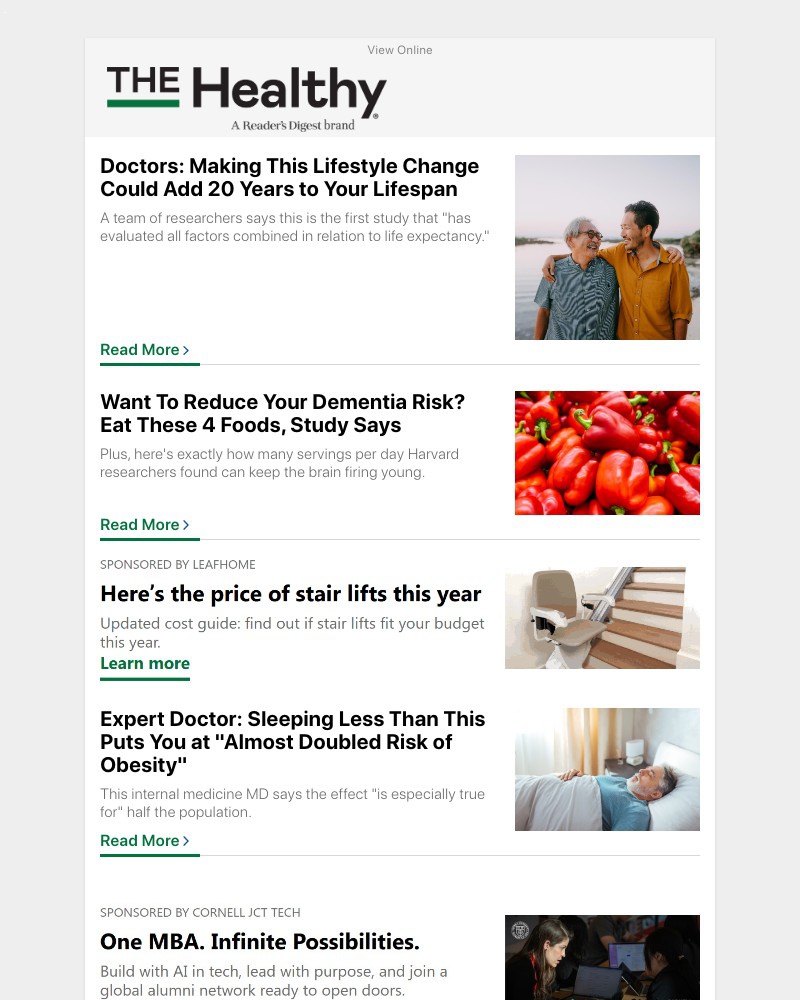 Screenshot of email with subject /media/emails/eat-these-4-foods-to-reduce-dementia-risk-study-says-c54148-cropped-d7a1a02e.jpg