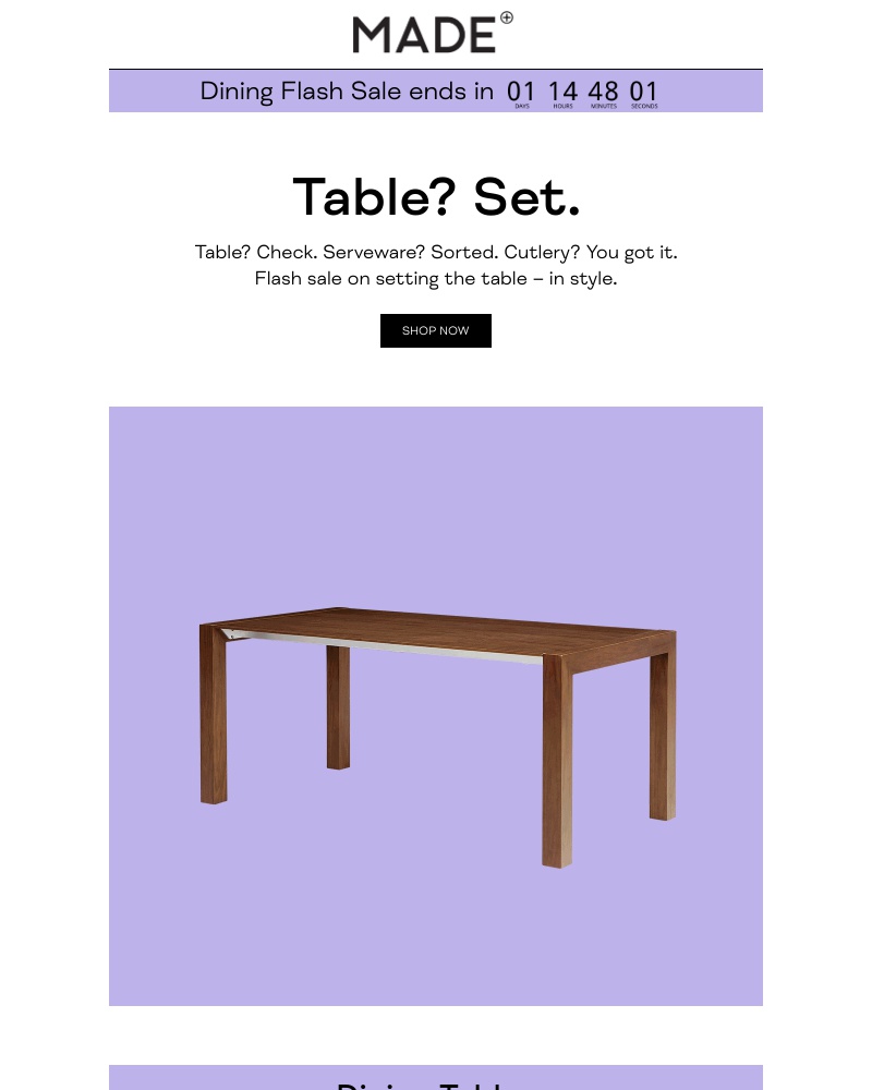 Screenshot of email with subject /media/emails/eat-this-up-flash-sale-on-dining-cropped-022a82cd.jpg