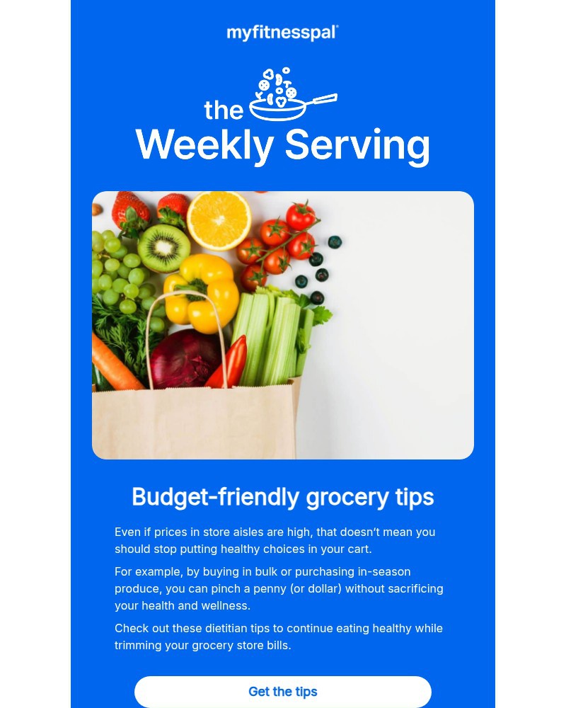 Screenshot of email with subject /media/emails/eat-well-spend-less-26e8cb-cropped-ed9f2440.jpg