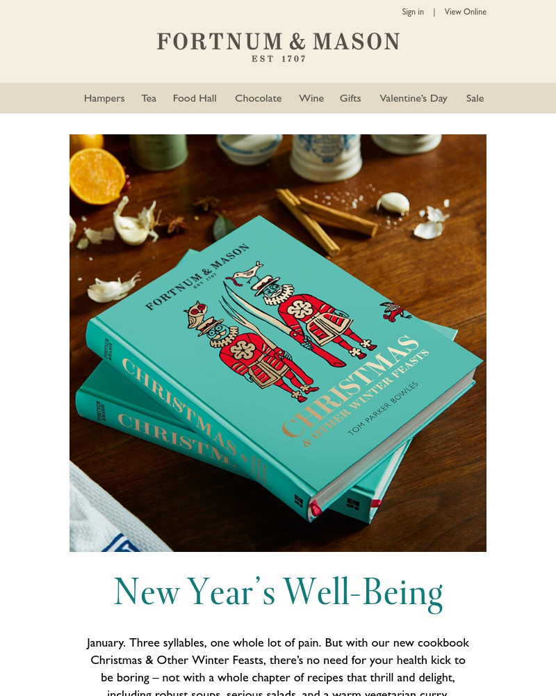 Screenshot of email with subject /media/emails/eat-well-with-fortnums-in-january-cropped-9e905b19.jpg