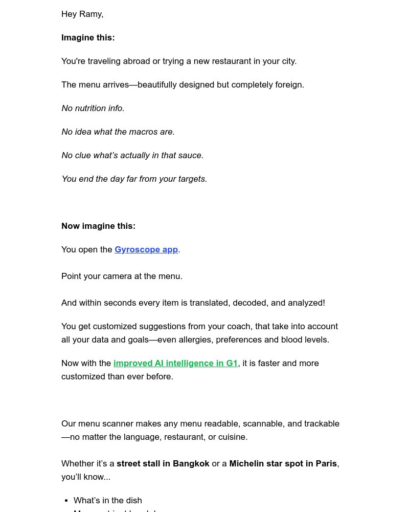 Screenshot of email with subject /media/emails/eating-at-restaurants-try-out-the-new-menu-scanner-ramy-1d117d-cropped-61936c28.jpg