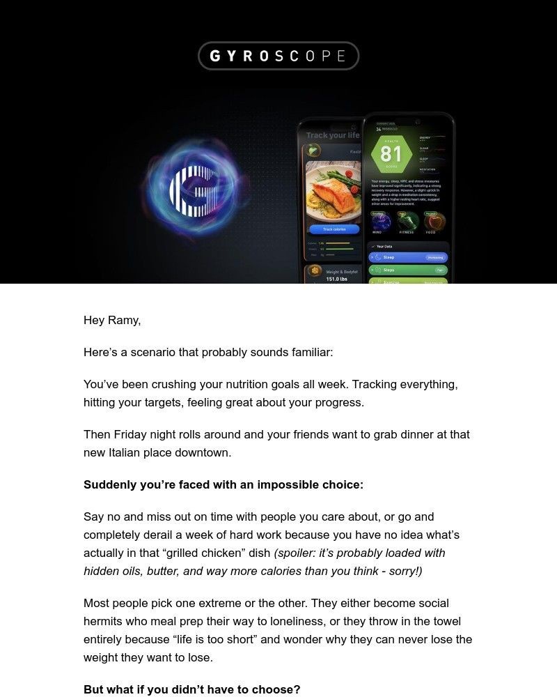 Screenshot of email with subject /media/emails/eating-at-restaurants-try-out-the-new-menu-scanner-ramy-3fa049-cropped-684c5099.jpg