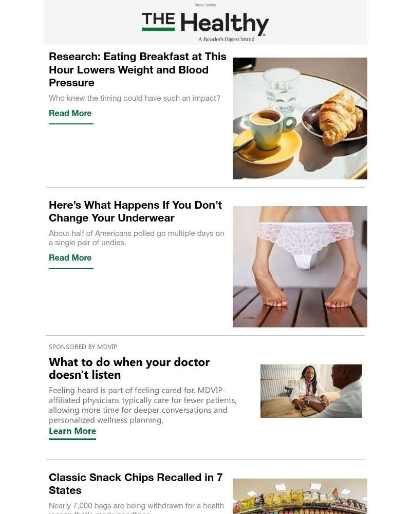 Screenshot of email with subject /media/emails/eating-breakfast-at-this-hour-can-help-you-lose-weight-77c4b9-cropped-1d613ac5.jpg