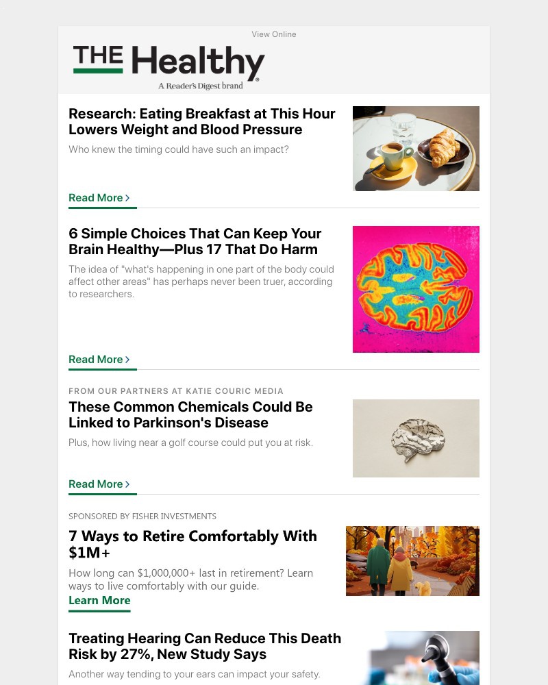 Screenshot of email with subject /media/emails/eating-breakfast-at-this-hour-can-help-you-lose-weight-ad967d-cropped-970292ee.jpg