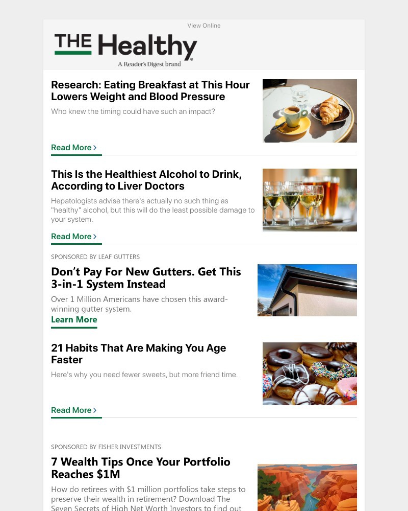 Screenshot of email with subject /media/emails/eating-breakfast-at-this-time-improves-weight-blood-sugar-b4fd8c-cropped-3a901fbf.jpg