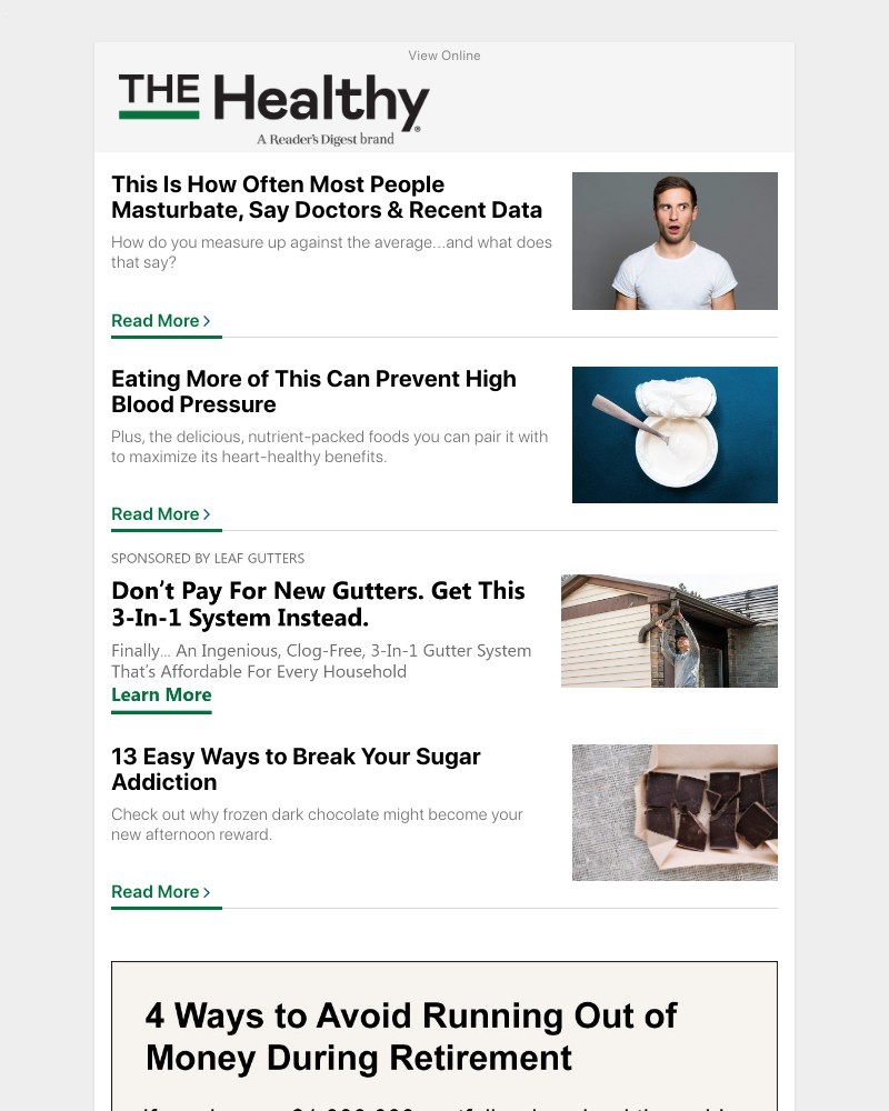 Screenshot of email with subject /media/emails/eating-more-of-this-can-prevent-high-blood-pressure-81af08-cropped-c236bb92.jpg
