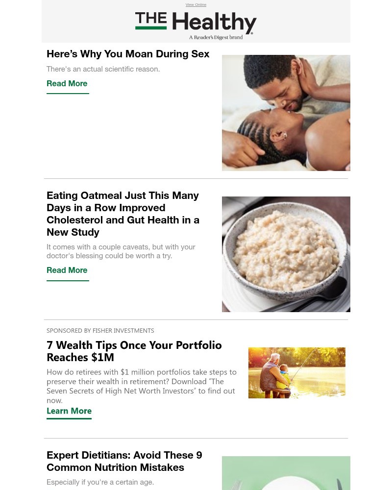 Screenshot of email with subject /media/emails/eating-oatmeal-this-many-days-in-a-row-can-improve-cholesterol-7ab3eb-cropped-2ae3a3dc.jpg