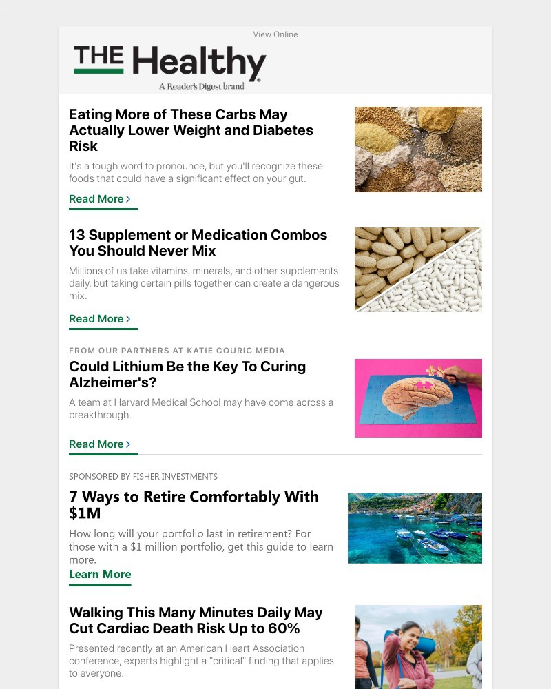 Screenshot of email with subject /media/emails/eating-these-carbs-may-lower-weight-and-diabetes-risk-8fa6b4-cropped-b5b83a43.jpg