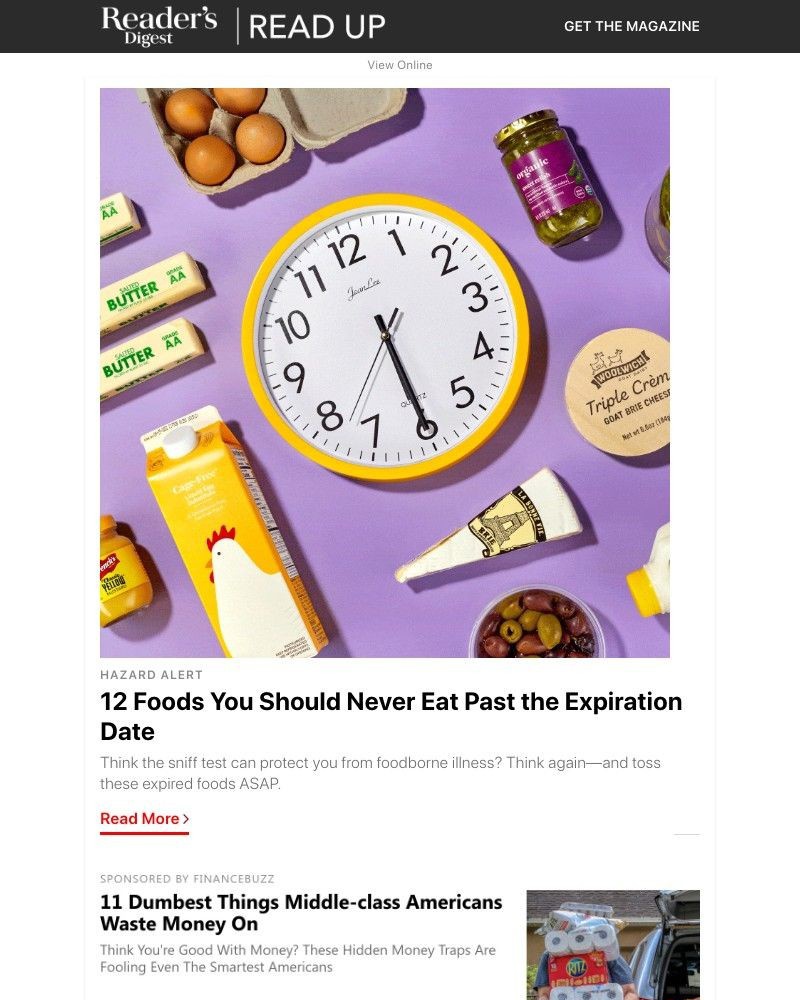 Screenshot of email with subject /media/emails/eating-this-after-its-expiration-date-youre-asking-for-trouble-0364c7-cropped-0f64fc4a.jpg