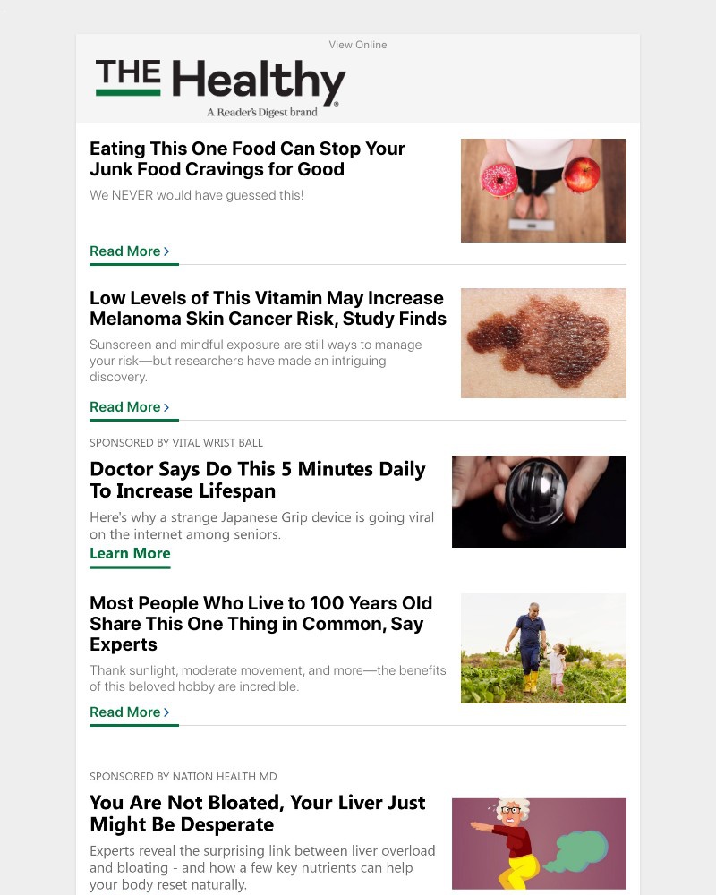 Screenshot of email with subject /media/emails/eating-this-can-stop-junk-food-cravings-for-good-f95a67-cropped-b16f4ddb.jpg