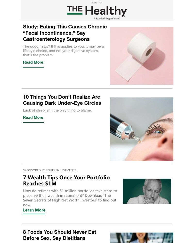 Screenshot of email with subject /media/emails/eating-this-could-cause-chronic-fecal-incontinence-6c641d-cropped-bbd30328.jpg