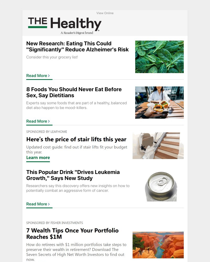 Screenshot of email with subject /media/emails/eating-this-could-significantly-reduce-alzheimers-risk-d03784-cropped-28a2b654.jpg