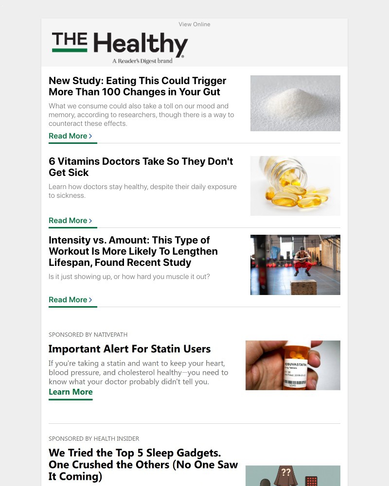 Screenshot of email with subject /media/emails/eating-this-could-trigger-more-than-100-changes-in-your-gut-478c0e-cropped-558c0ddc.jpg